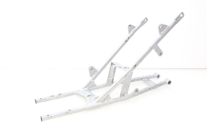 photo de HECKRAHMEN-SCHLEIFE XTRM FACTORY DIRTBIKE BSE 150 - Detailansicht des Bauteils