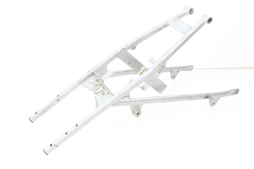 photo de HECKRAHMEN-SCHLEIFE XTRM FACTORY DIRTBIKE BSE 150 - Alternative Perspektive