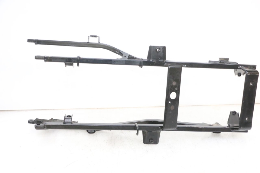 photo de HECKRAHMEN SUZUKI DL V STROM 1000 (2002 - 2007) - Detailansicht des Bauteils