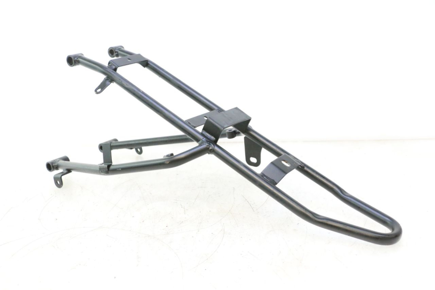 photo de HECKRAHMEN MINI MX DRIFT 150 - Hauptansicht