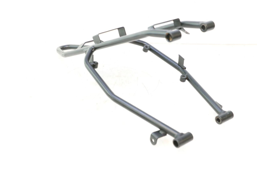photo de HECKRAHMEN MINI MX DRIFT 150 - Gesamtansicht des Produkts