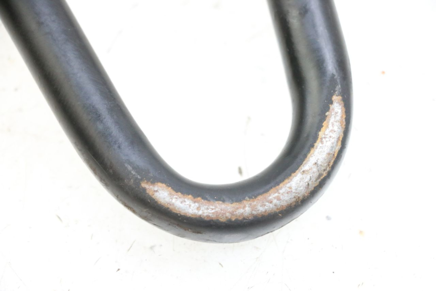 photo de HECKRAHMEN KSR RACING DRIFT 140 - Detailansicht des Bauteils