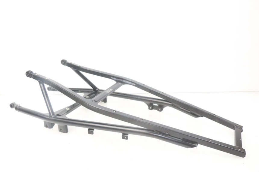 photo de HECKRAHMEN BMW F GS K81 850 (2018 - 2023) - Hauptansicht