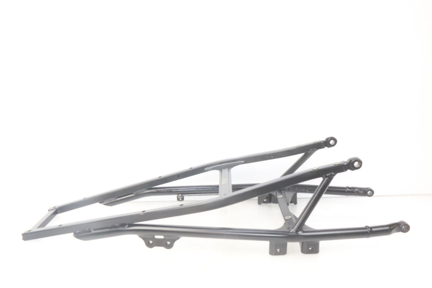 photo de HECKRAHMEN BMW F GS K81 850 (2018 - 2023) - Alternative Perspektive