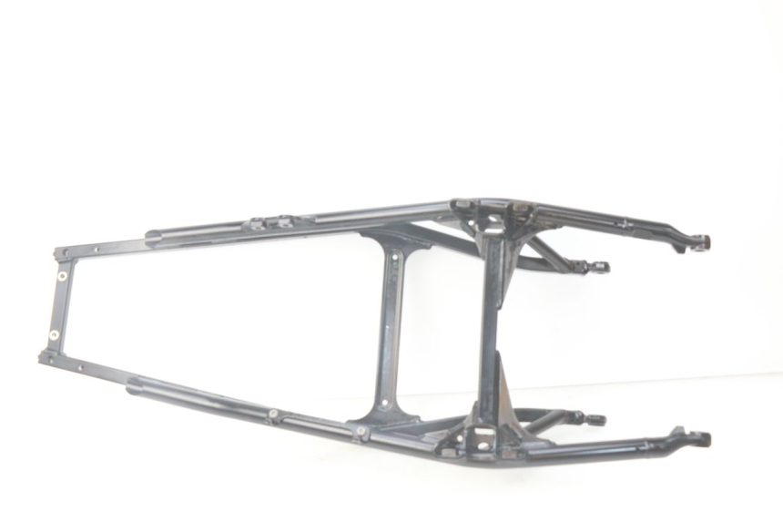 photo de HECKRAHMEN BMW F GS K81 850 (2018 - 2023) - Technische Nahaufnahme