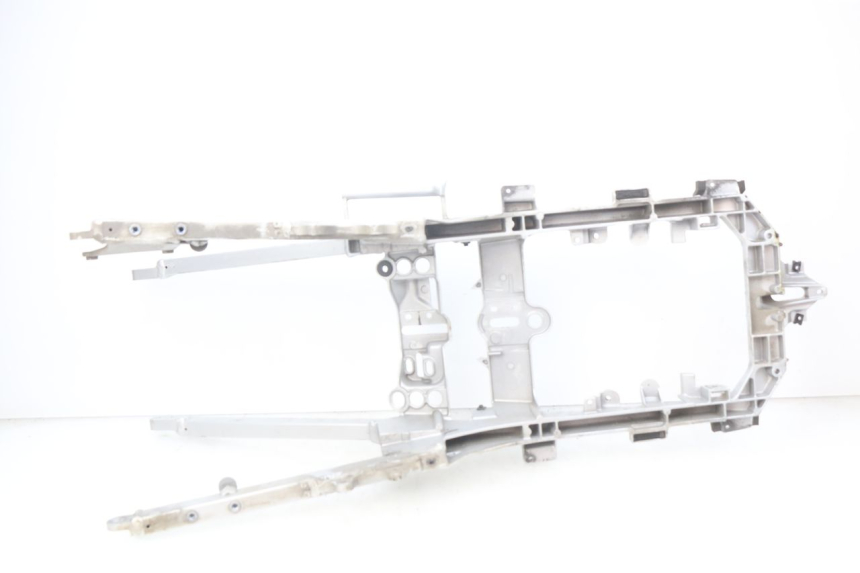 photo de HECKRAHMEN YAMAHA FJR ABS 1300 (2016 - 2020) - Detailansicht des Bauteils