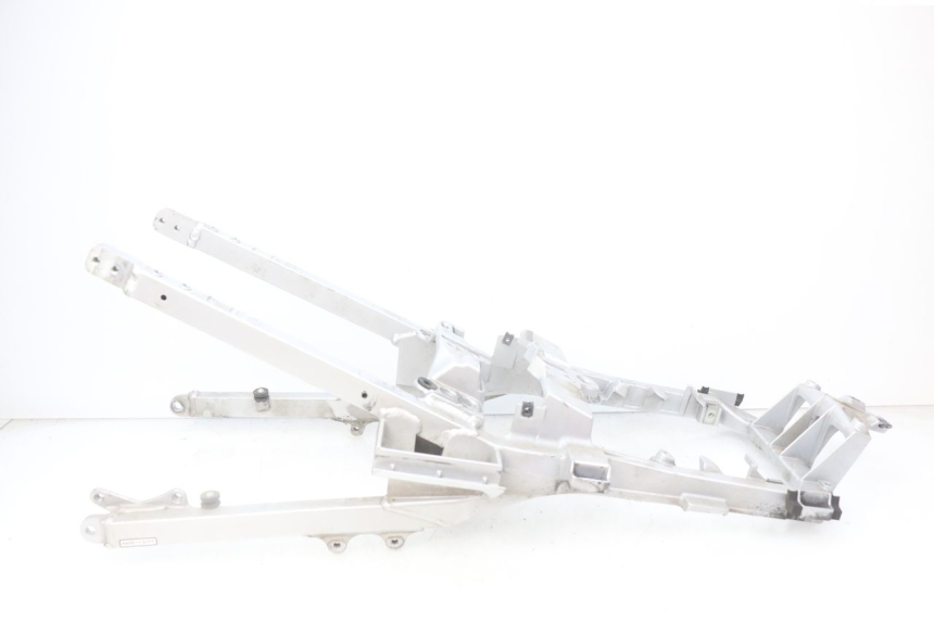 photo de HECKRAHMEN YAMAHA FJR ABS 1300 (2016 - 2020) - Alternative Perspektive