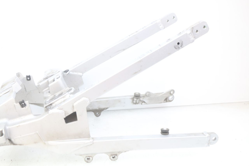 photo de HECKRAHMEN YAMAHA FJR ABS 1300 (2016 - 2020) - Gesamtansicht des Produkts