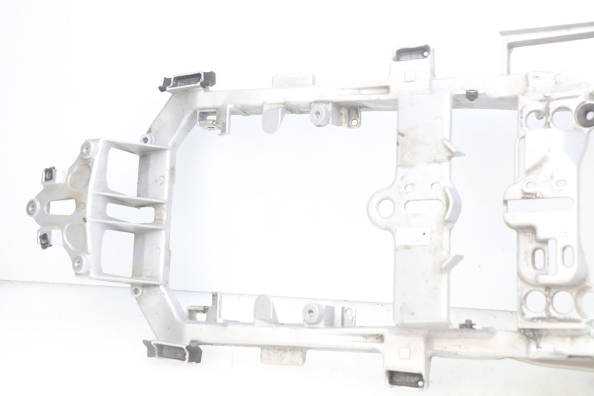 photo de HECKRAHMEN YAMAHA FJR ABS 1300 (2016 - 2020) - Oberflächenzustand und Material