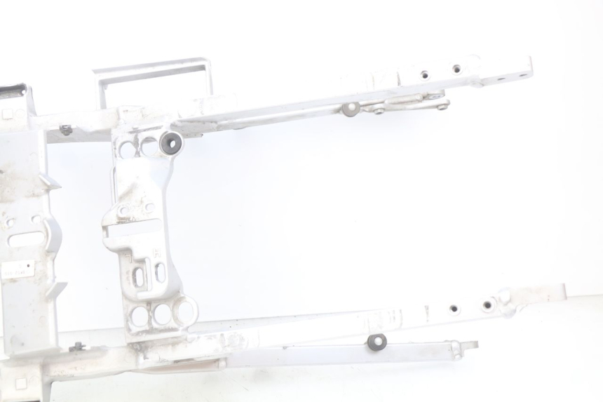 photo de HECKRAHMEN YAMAHA FJR ABS 1300 (2016 - 2020) - Geprüftes Gebrauchtteil