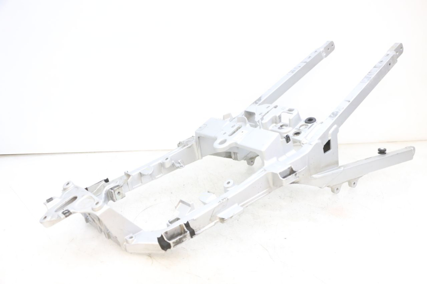 photo de HECKRAHMEN-SCHLEIFE YAMAHA FJR ABS 1300 (2006 - 2012) - Hauptansicht