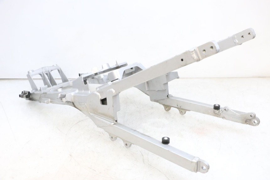 photo de HECKRAHMEN-SCHLEIFE YAMAHA FJR ABS 1300 (2006 - 2012) - Gesamtansicht des Produkts