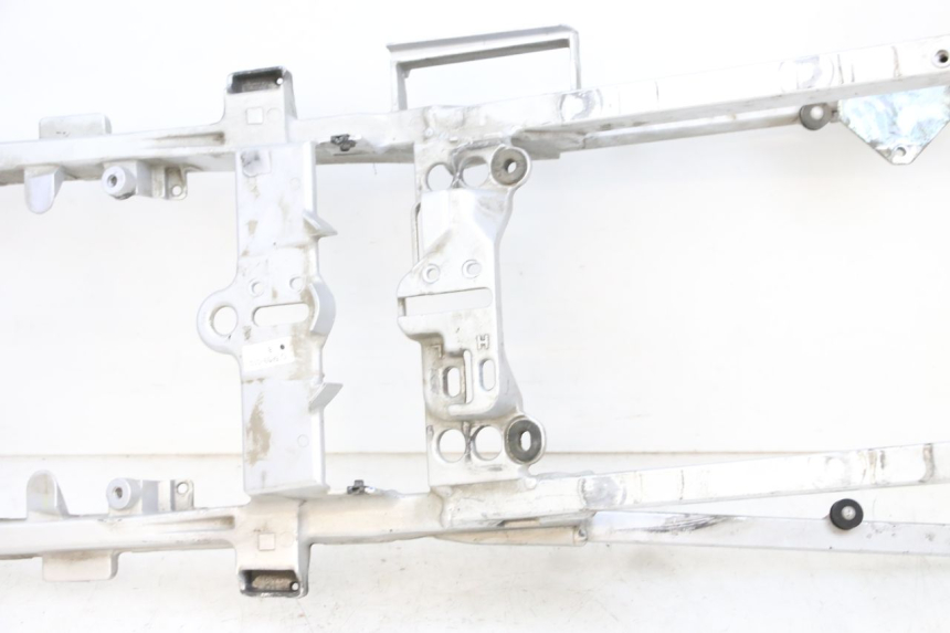 photo de HECKRAHMEN-SCHLEIFE YAMAHA FJR ABS 1300 (2006 - 2012) - Kennzeichnungen und Originalreferenzen