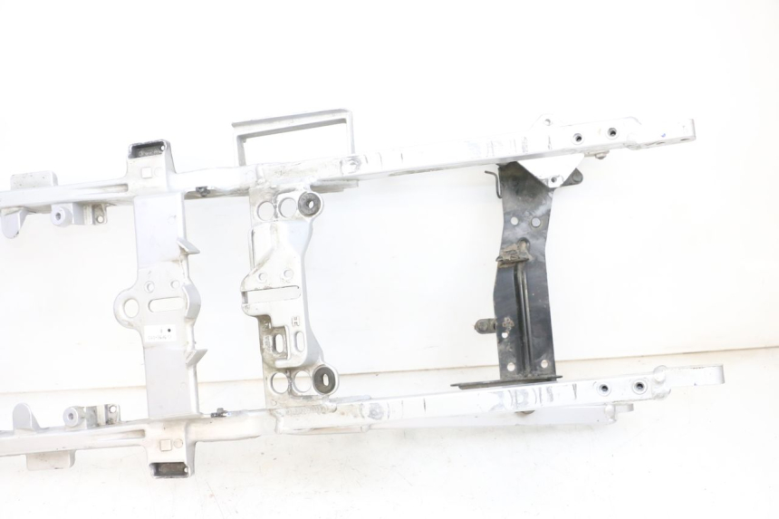 photo de HECKRAHMEN-SCHLEIFE YAMAHA FJR ABS 1300 (2006 - 2012) - Kennzeichnungen und Originalreferenzen