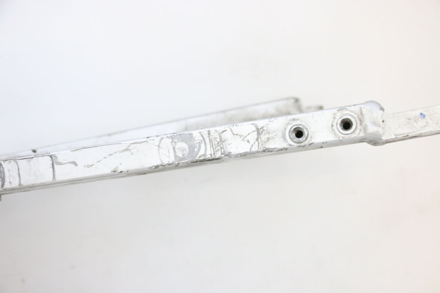 photo de HECKRAHMEN-SCHLEIFE YAMAHA FJR ABS 1300 (2006 - 2012) - Weitere Ansicht des Artikels