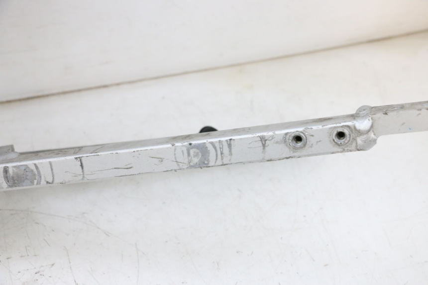 photo de HECKRAHMEN-SCHLEIFE YAMAHA FJR ABS 1300 (2006 - 2012) - Kennzeichnungen und Originalreferenzen