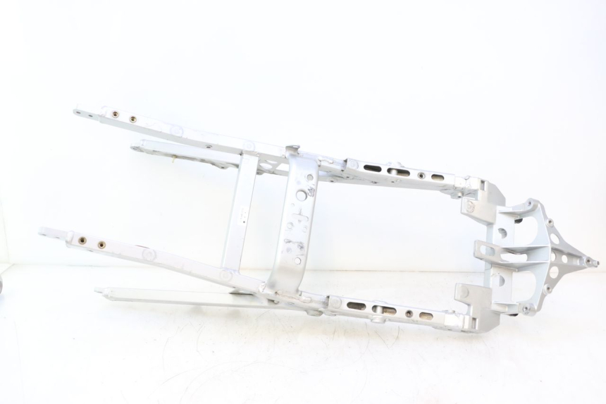 photo de HECKRAHMEN YAMAHA FJR 1300 (2001 - 2005) - Detailansicht des Bauteils