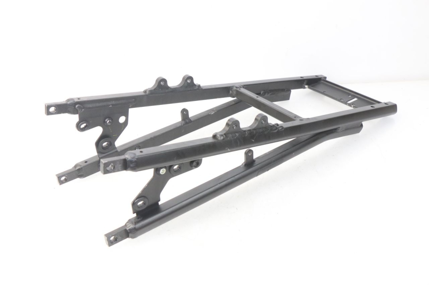 photo de HECKRAHMEN YAMAHA FZ8 800 (2010 - 2016) - Detailansicht des Bauteils