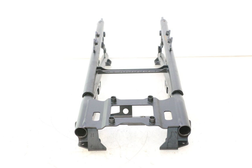 photo de HECKRAHMEN YAMAHA FZ8 800 (2010 - 2016) - Alternative Perspektive