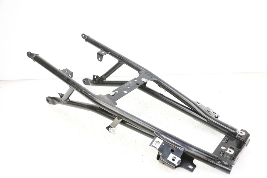 photo de HECKRAHMEN BMW G310 R 310 (2016 - 2020) - Alternative Perspektive