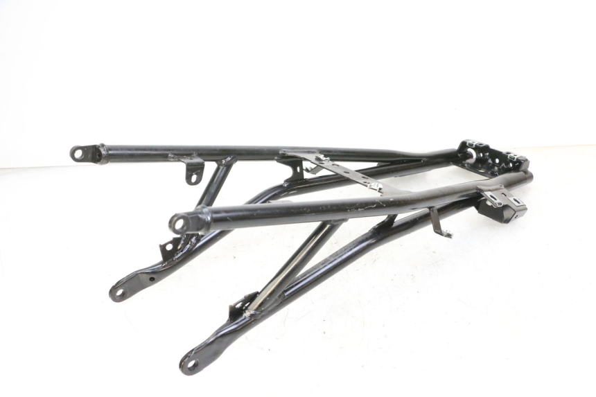 photo de HECKRAHMEN BMW G310 R 310 (2016 - 2020) - Technische Nahaufnahme