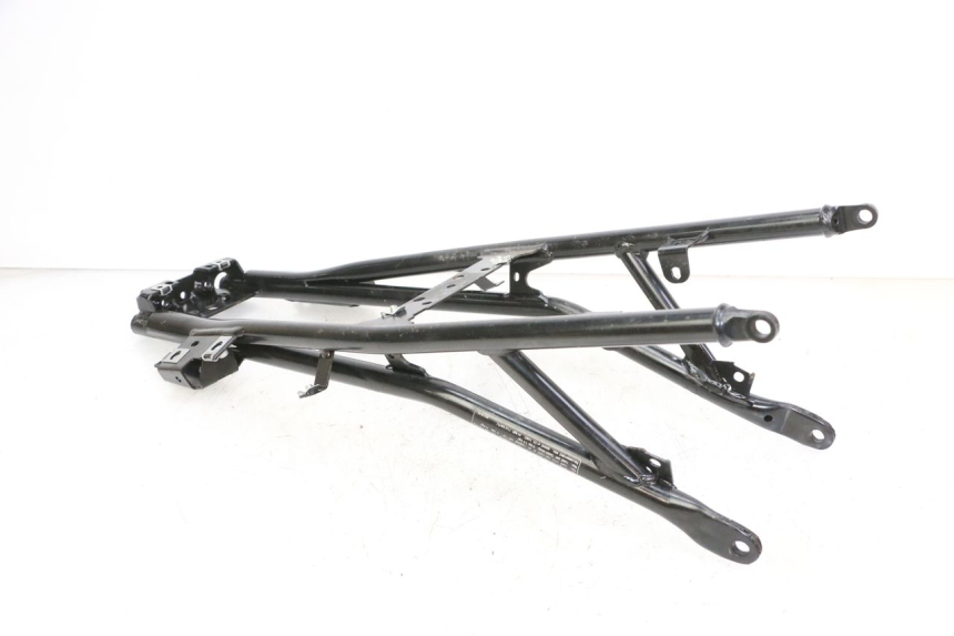 photo de HECKRAHMEN BMW G310 R 310 (2016 - 2020) - Gesamtansicht des Produkts