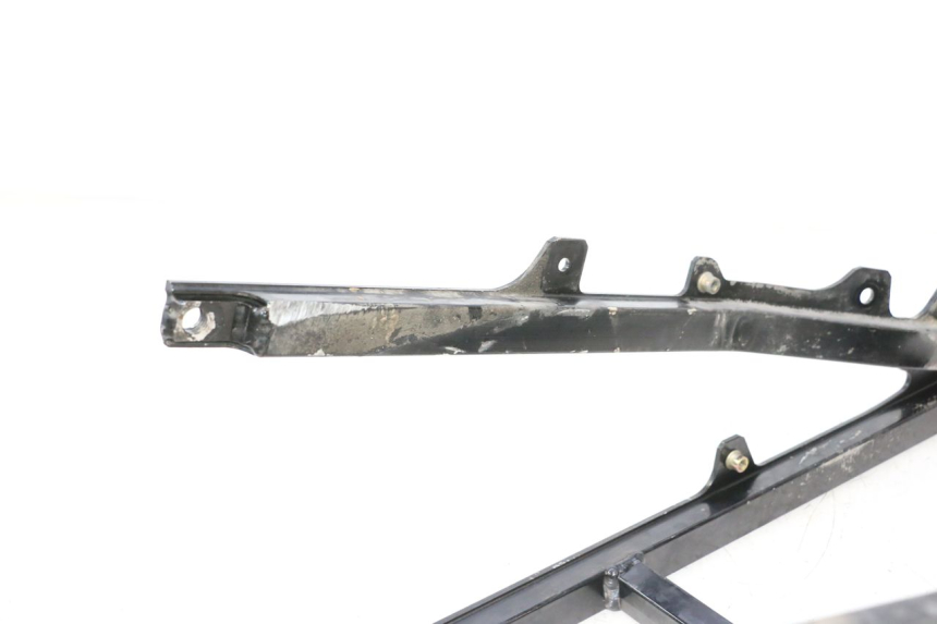 photo de HECKRAHMEN KAWASAKI GPX F ZX750F 750 (1986 - 1990) - Detailansicht des Bauteils