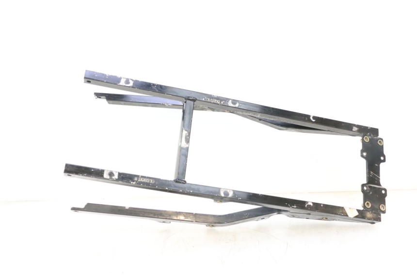 photo de HECKRAHMEN KAWASAKI GPX F ZX750F 750 (1986 - 1990) - Alternative Perspektive