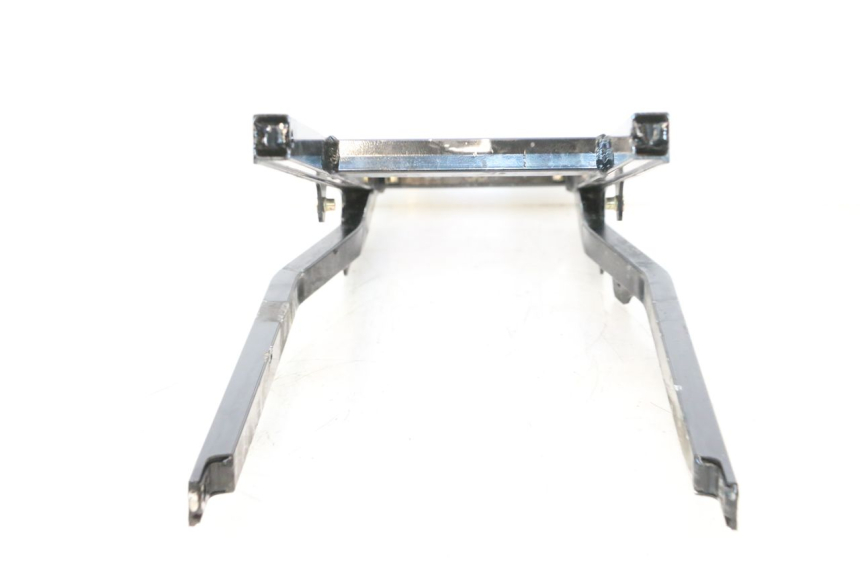 photo de HECKRAHMEN KAWASAKI GPX F ZX750F 750 (1986 - 1990) - Technische Nahaufnahme
