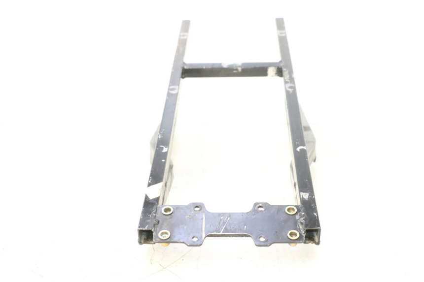 photo de HECKRAHMEN KAWASAKI GPX F ZX750F 750 (1986 - 1990) - Oberflächenzustand und Material