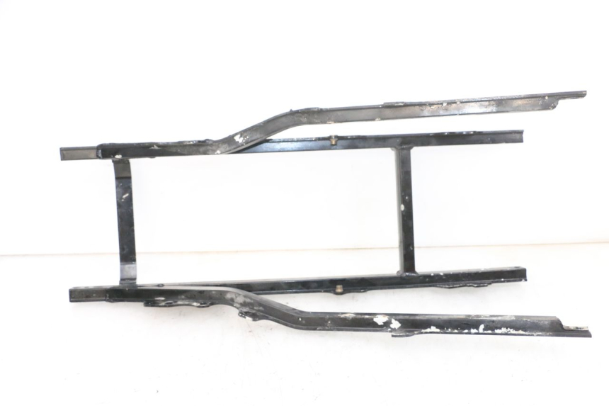 photo de HECKRAHMEN KAWASAKI GPX R WARBIRD 600 (1988 - 1993) - Detailansicht des Bauteils