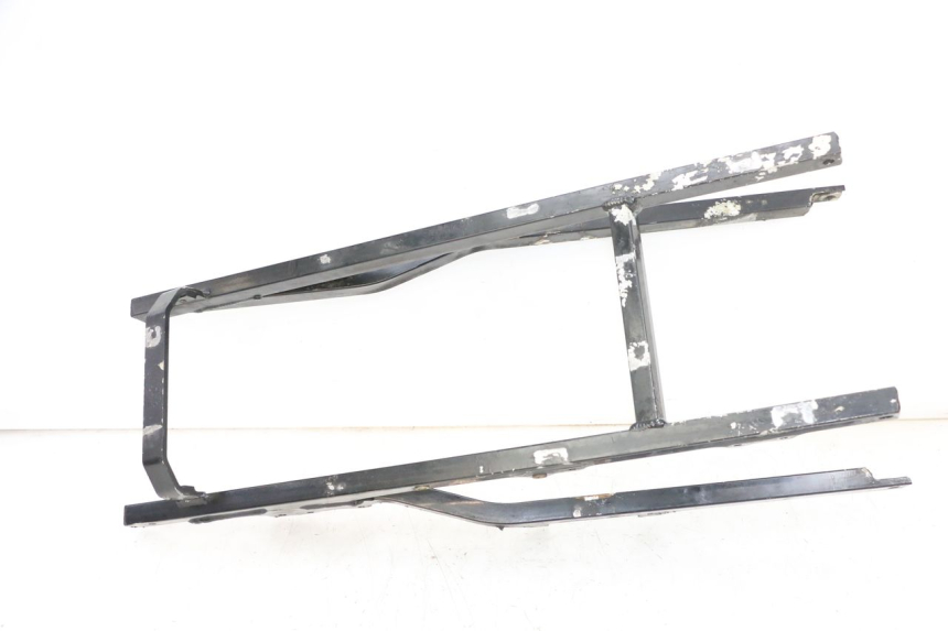 photo de HECKRAHMEN KAWASAKI GPX R WARBIRD 600 (1988 - 1993) - Alternative Perspektive