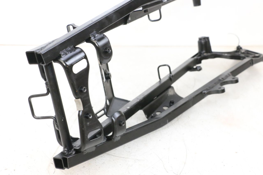 photo de HECKRAHMEN SUZUKI GSXR GSX-R 1000 (2003 - 2004) - Detailansicht des Bauteils