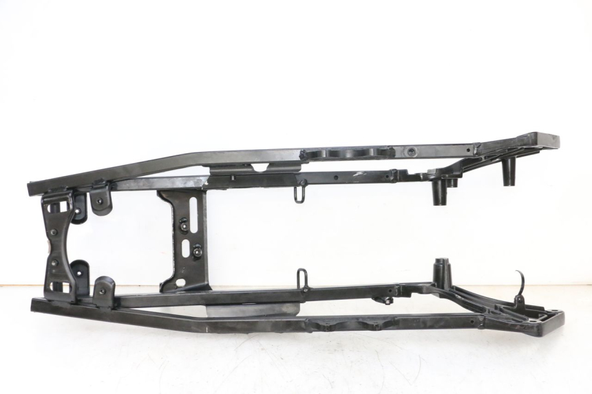 photo de HECKRAHMEN SUZUKI GSXR GSX-R 1000 (2003 - 2004) - Alternative Perspektive