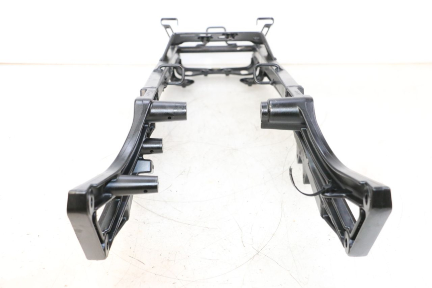 photo de HECKRAHMEN SUZUKI GSXR GSX-R 1000 (2003 - 2004) - Geprüftes Gebrauchtteil