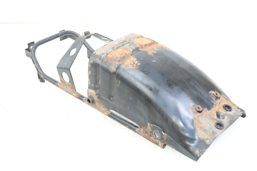 photo de HECKRAHMEN SUZUKI GZ MARAUDER 125 (1998 - 2004) - Hauptansicht