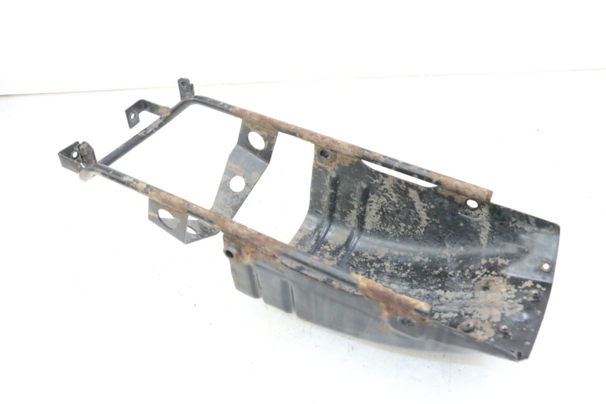 photo de HECKRAHMEN SUZUKI GZ MARAUDER 125 (1998 - 2004) - Detailansicht des Bauteils