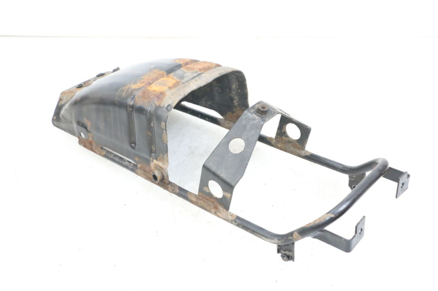 photo de HECKRAHMEN SUZUKI GZ MARAUDER 125 (1998 - 2004) - Technische Nahaufnahme