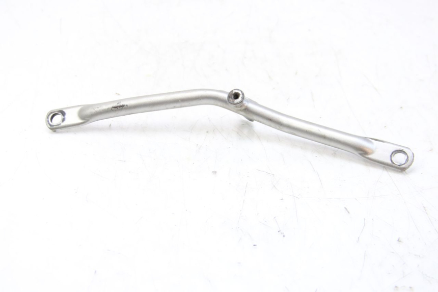 photo de HECKRAHMEN-SCHLEIFE KAWASAKI KX 85 (2001 - 2013) - Hauptansicht