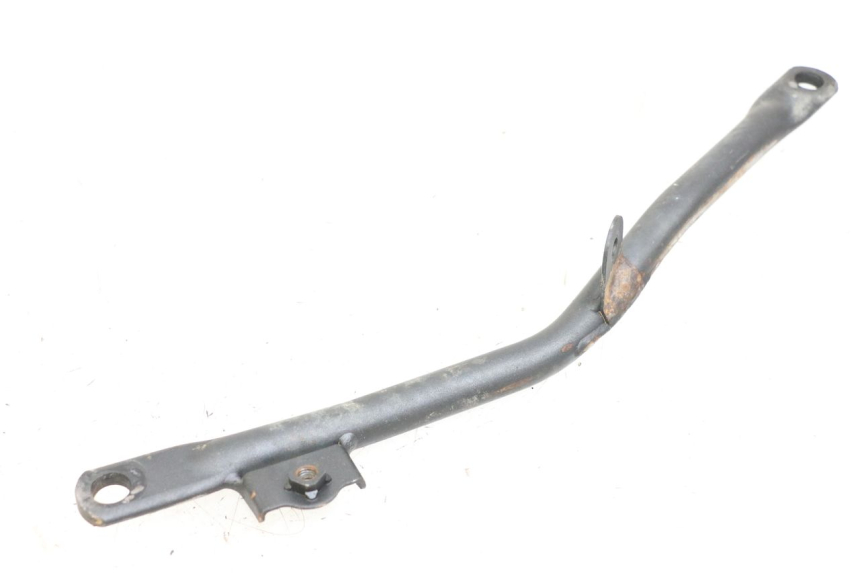 photo de HECKRAHMEN KAWASAKI KX 85 (2014 - 2021) - Hauptansicht