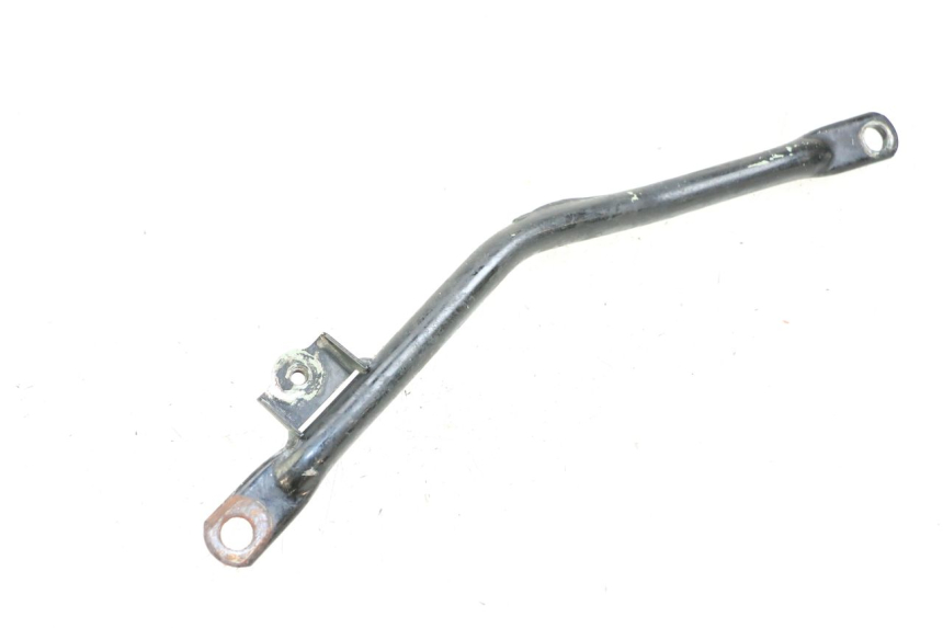 photo de HECKRAHMEN KAWASAKI KX 85 (2014 - 2021) - Hauptansicht