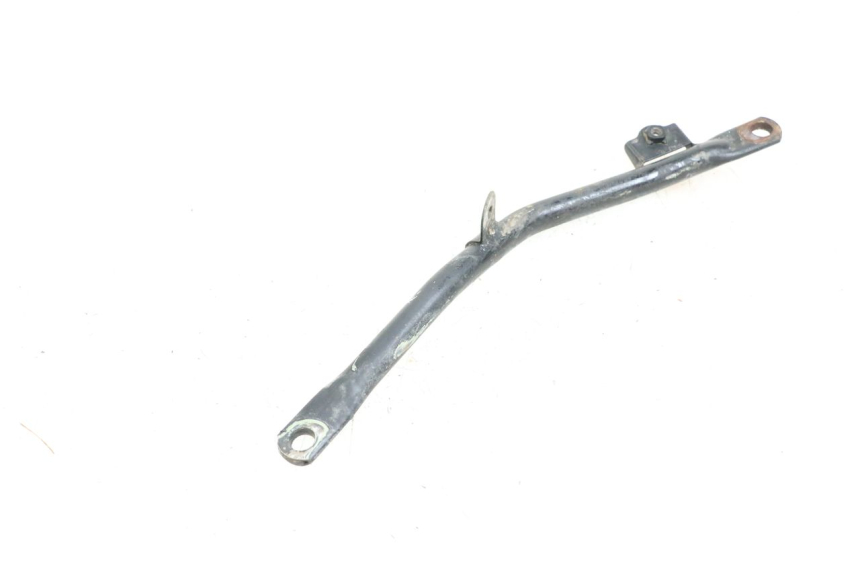 photo de HECKRAHMEN KAWASAKI KX 85 (2014 - 2021) - Detailansicht des Bauteils