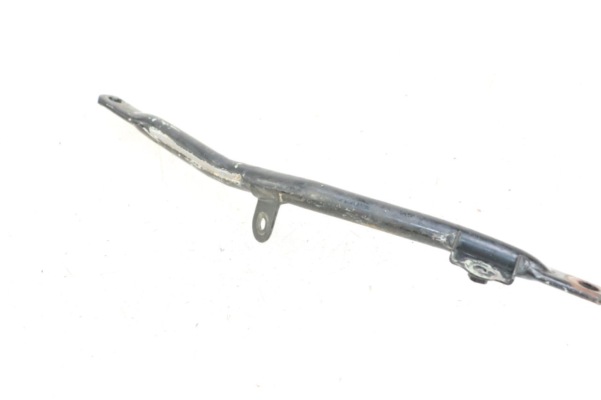 photo de HECKRAHMEN KAWASAKI KX 85 (2014 - 2021) - Zoom auf Gebrauchszustand