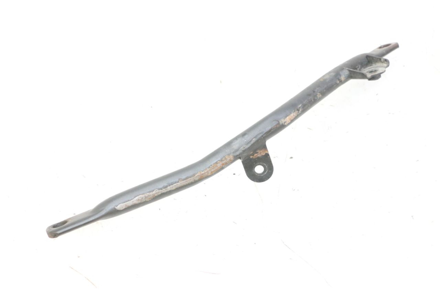 photo de HECKRAHMEN KAWASAKI KX 85 (2014 - 2021) - Detailansicht des Bauteils