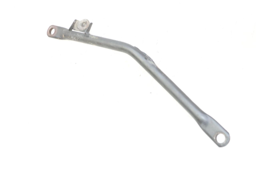 photo de HECKRAHMEN KAWASAKI KX 85 (2014 - 2021) - Zoom auf Gebrauchszustand