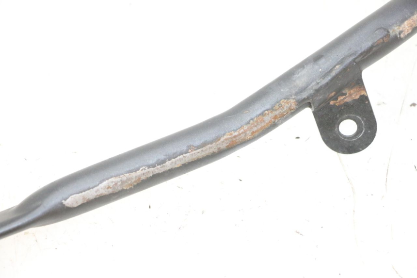 photo de HECKRAHMEN KAWASAKI KX 85 (2014 - 2021) - Alternative Perspektive