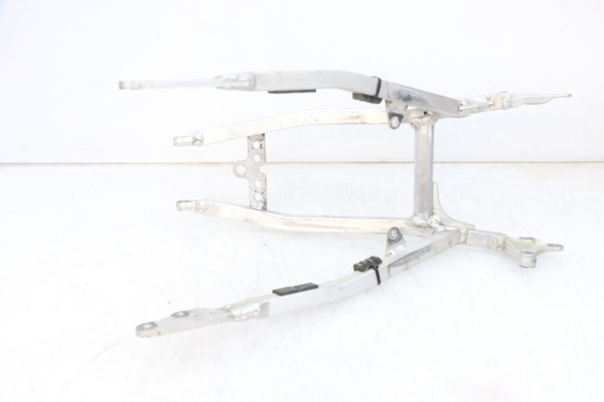 photo de HECKRAHMEN KAWASAKI KXF KX-F 250 (2017 - 2019) - Detailansicht des Bauteils