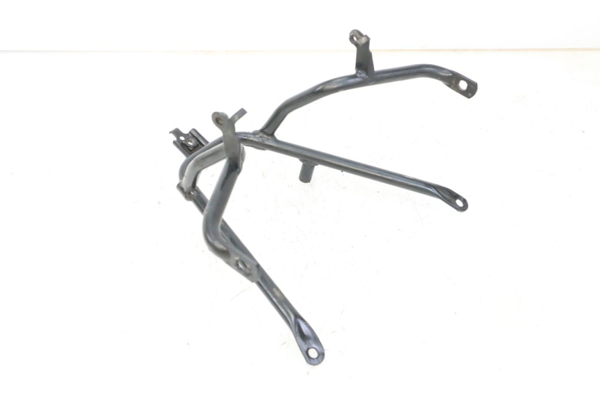 photo de HECKRAHMEN-SCHLEIFE MBK BOOSTER NEXT GENERATION 50 (1995 - 1998) - Zoom auf Gebrauchszustand