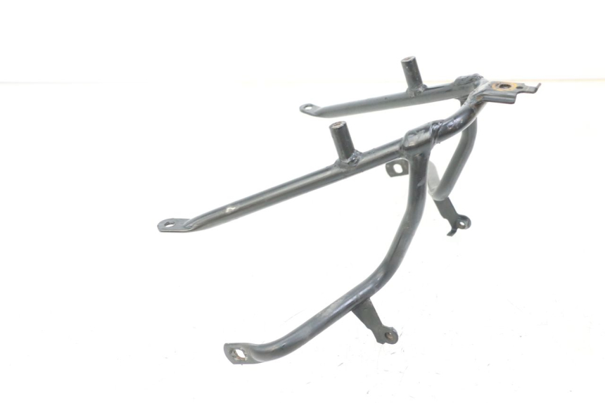 photo de HECKRAHMEN-SCHLEIFE MBK BOOSTER NEXT GENERATION 50 (1995 - 1998) - Technische Nahaufnahme