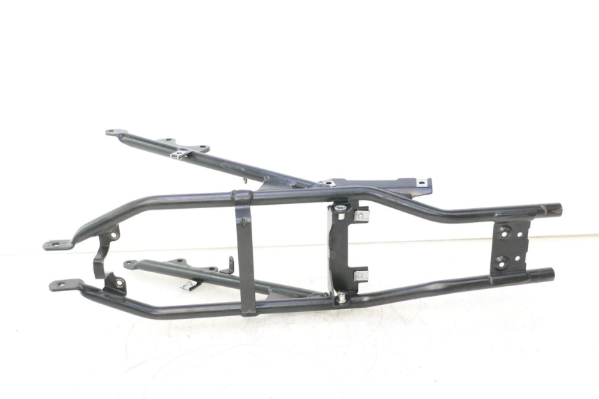 photo de HECKRAHMEN RIEJU MRT PRO SUPERMOTARD 50 (2007 - 2018) - Detailansicht des Bauteils